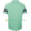 Arsenal Third Shirt 2018-19